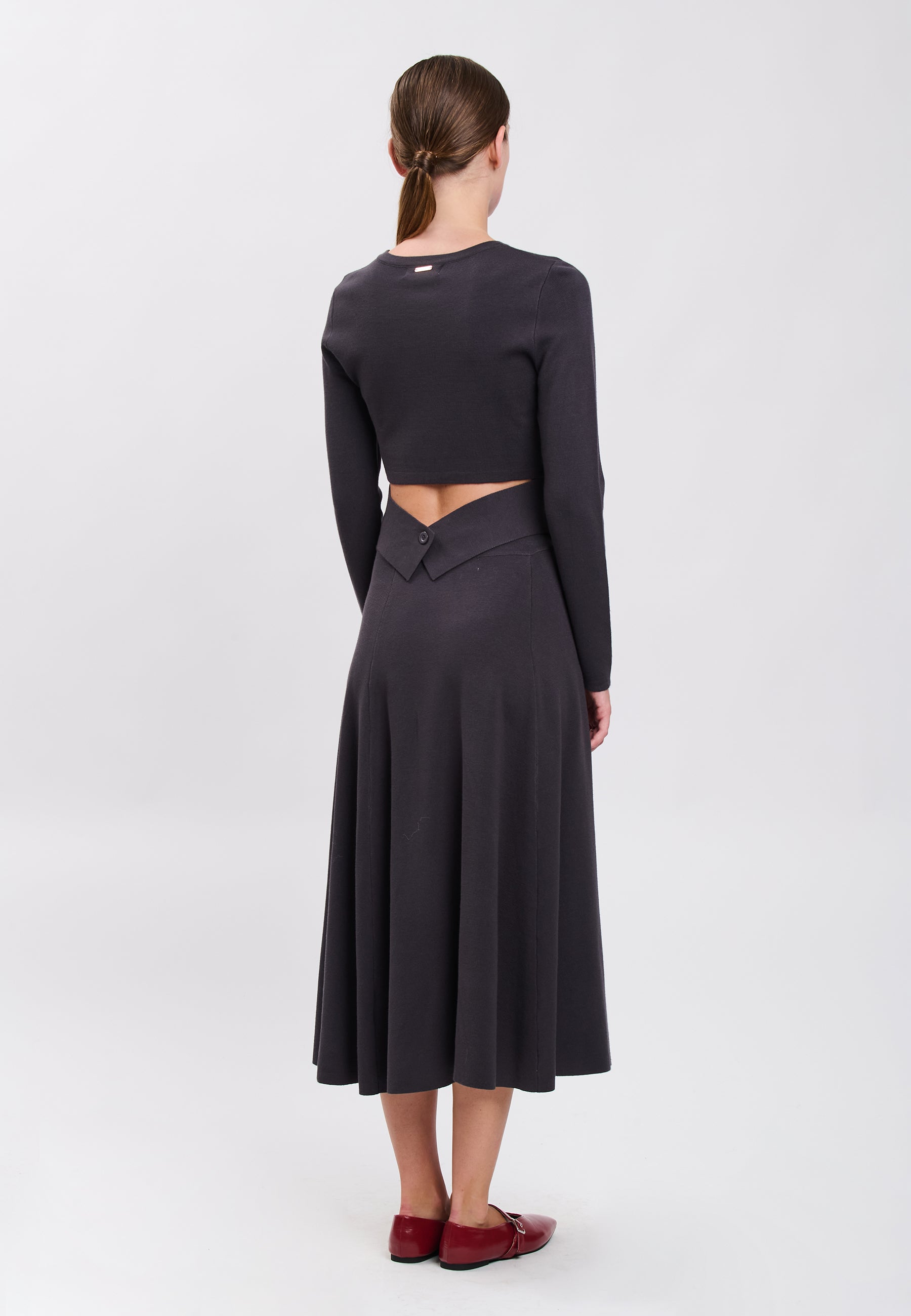 PULL 04J7654