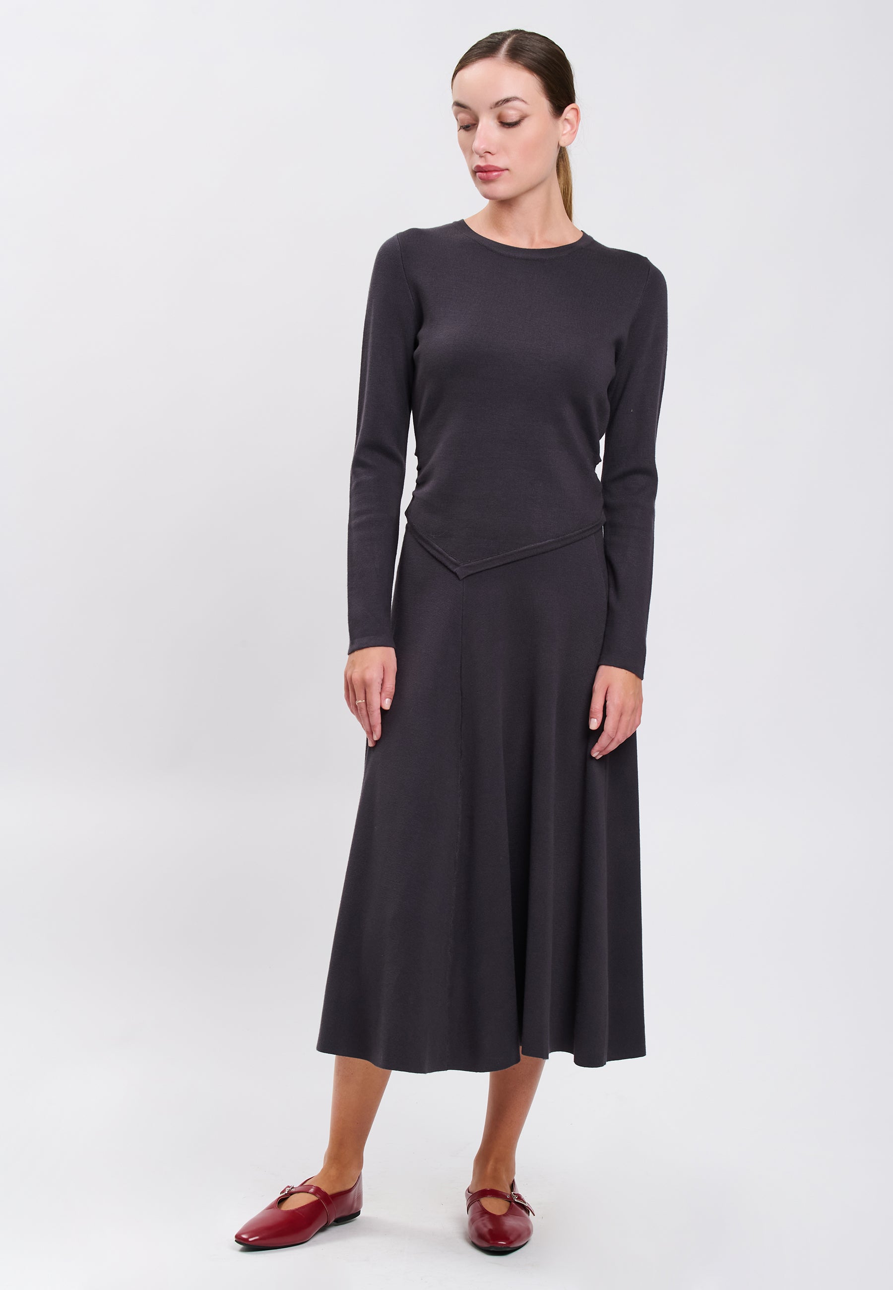 PULL 04J7654