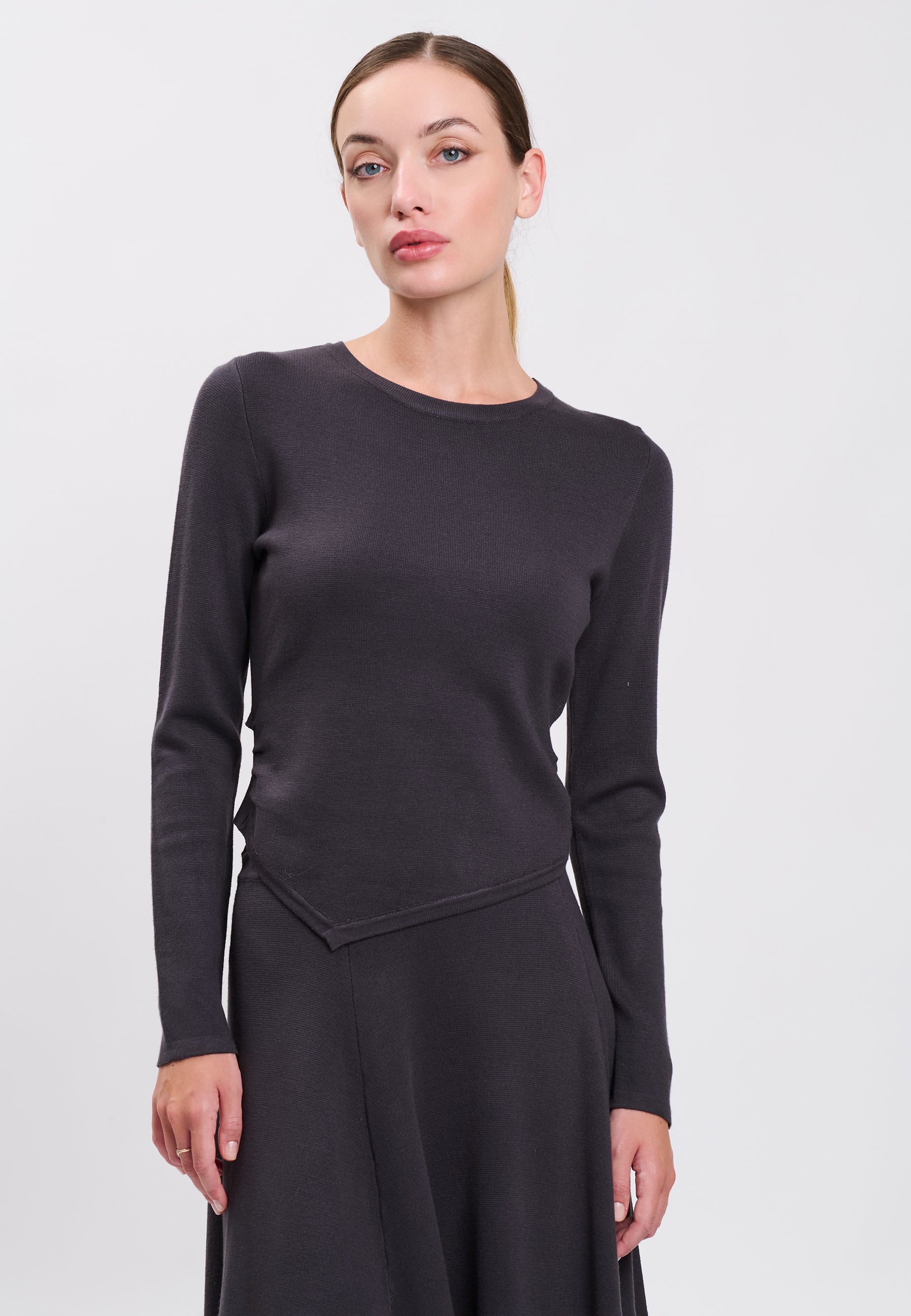 PULL 04J7654