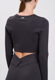 PULL 04J7654