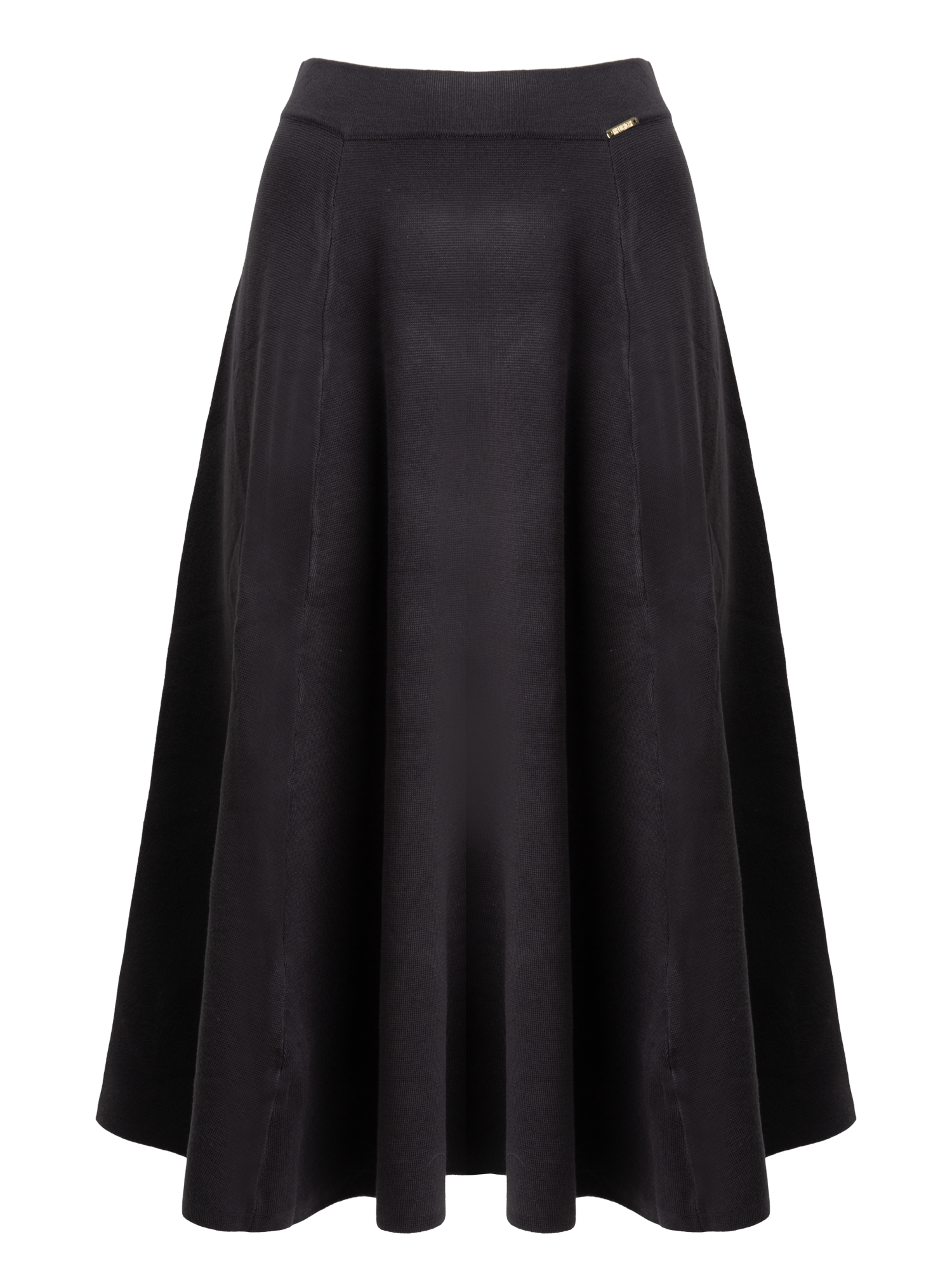 SKIRT 04J7655