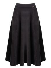 SKIRT 04J7655