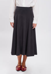 SKIRT 04J7655