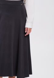 SKIRT 04J7655