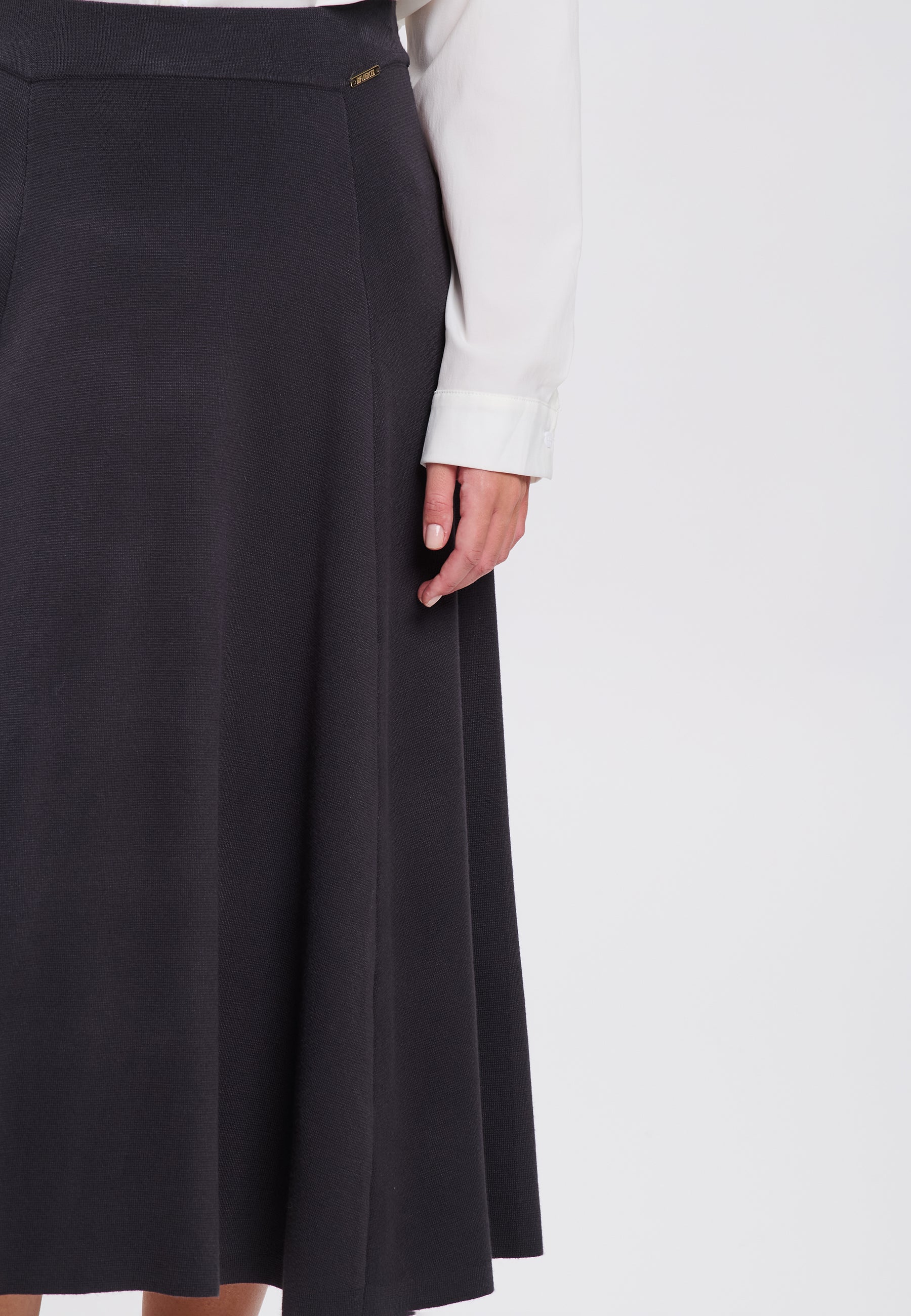 SKIRT 04J7655