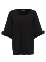 PULL 04J7672