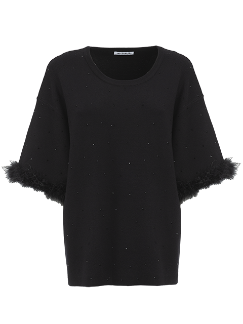 PULL 04J7672