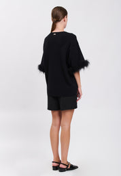 PULL 04J7672