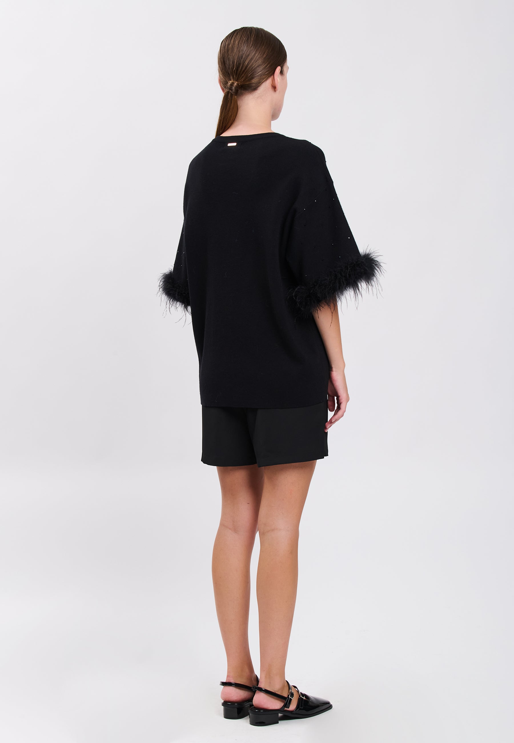 PULL 04J7672