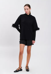 PULL 04J7672