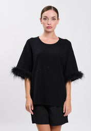 PULL 04J7672