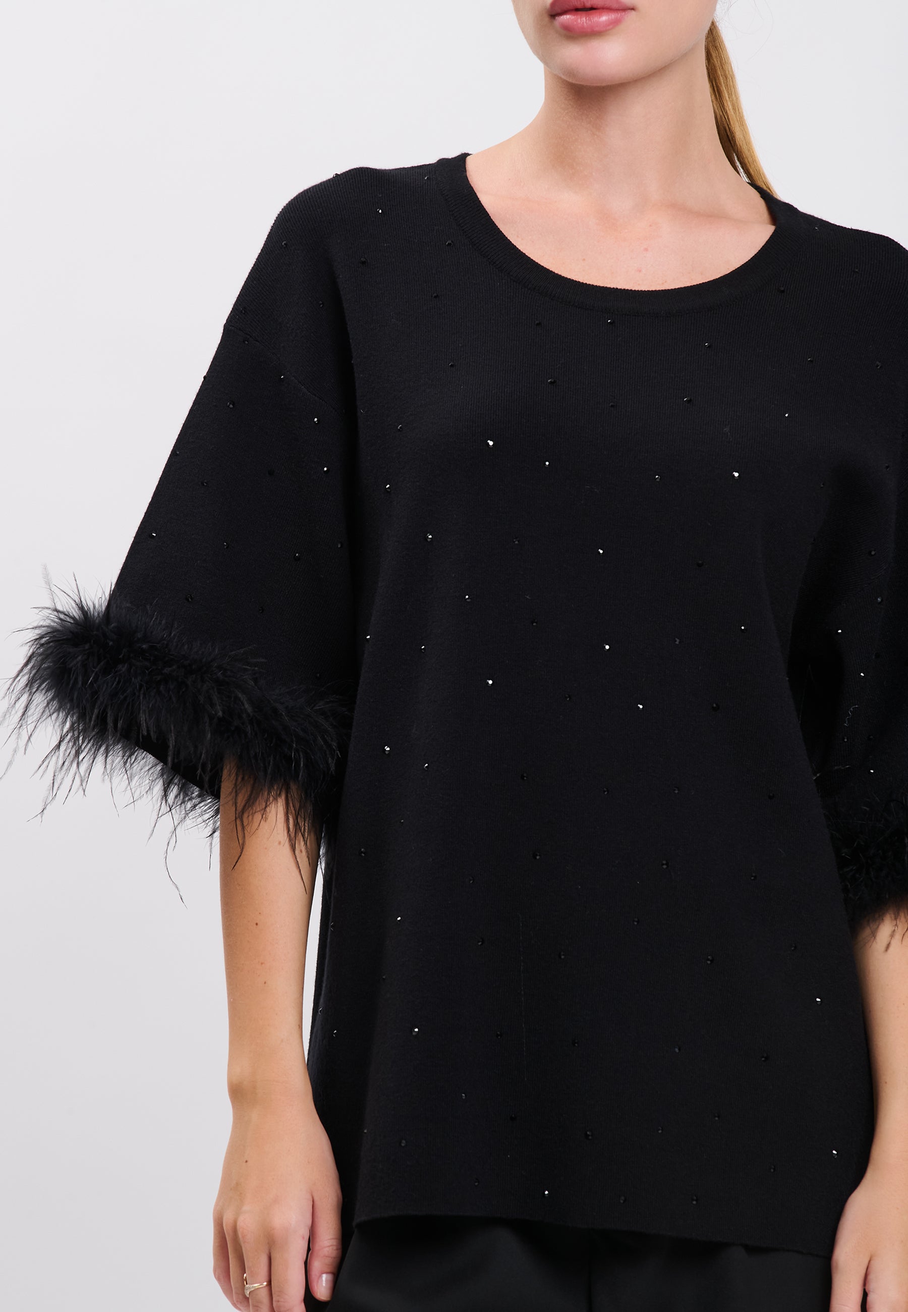 PULL 04J7672