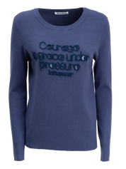 PULL 04J7678