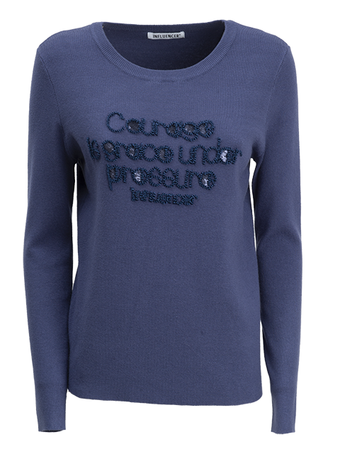 PULL 04J7678