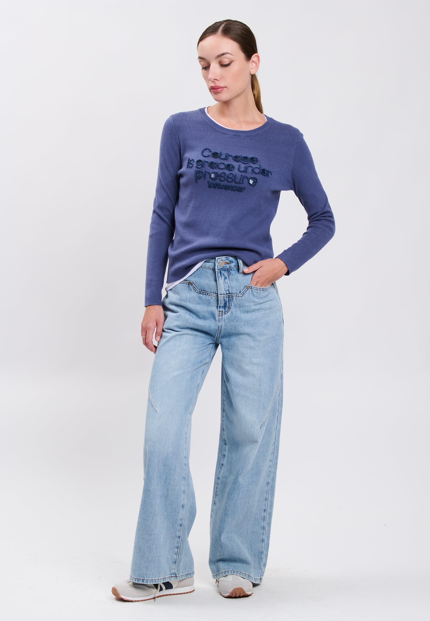 PULL 04J7678