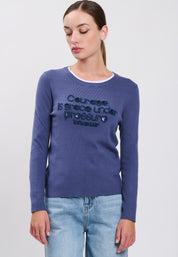 PULL 04J7678