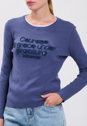 PULL 04J7678