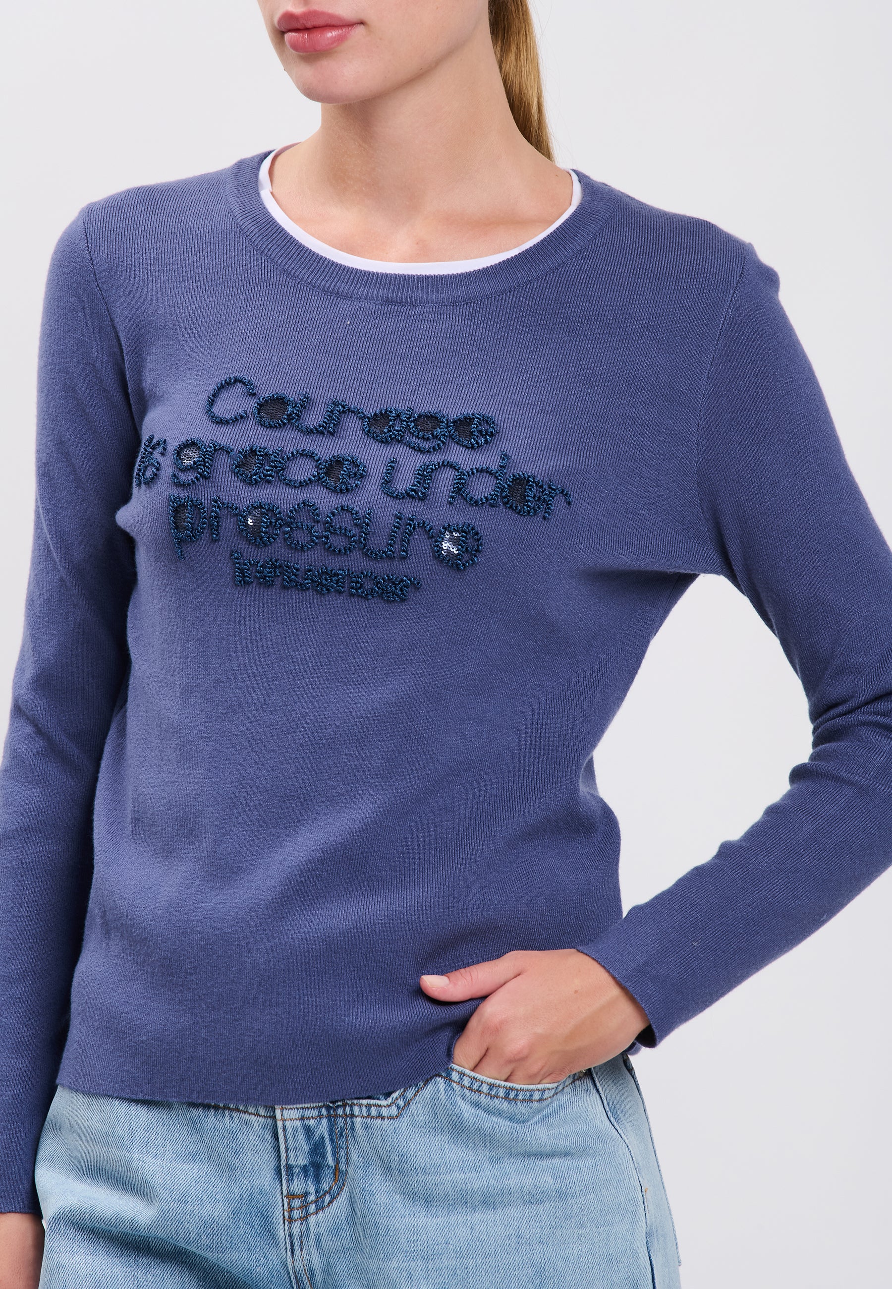 PULL 04J7678