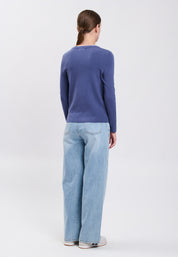 PULL 04J7678