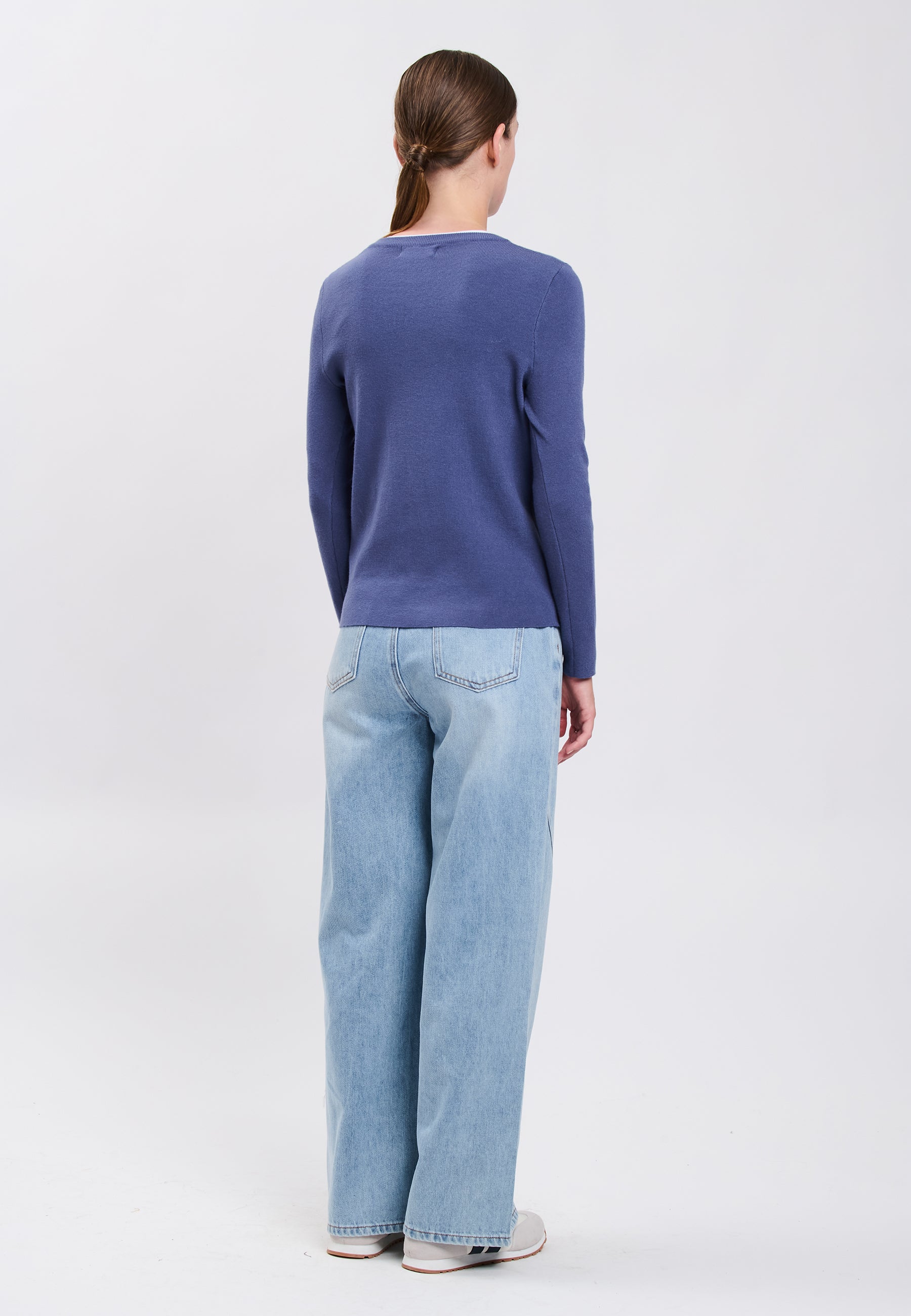 PULL 04J7678
