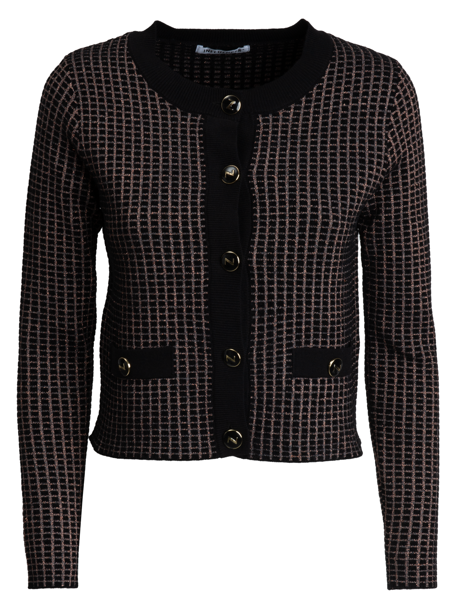 CARDIGAN 04J7806