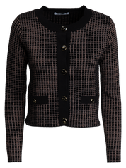 CARDIGAN 04J7806