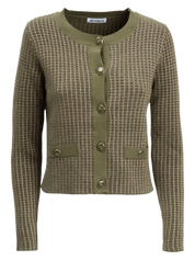 CARDIGAN 04J7806