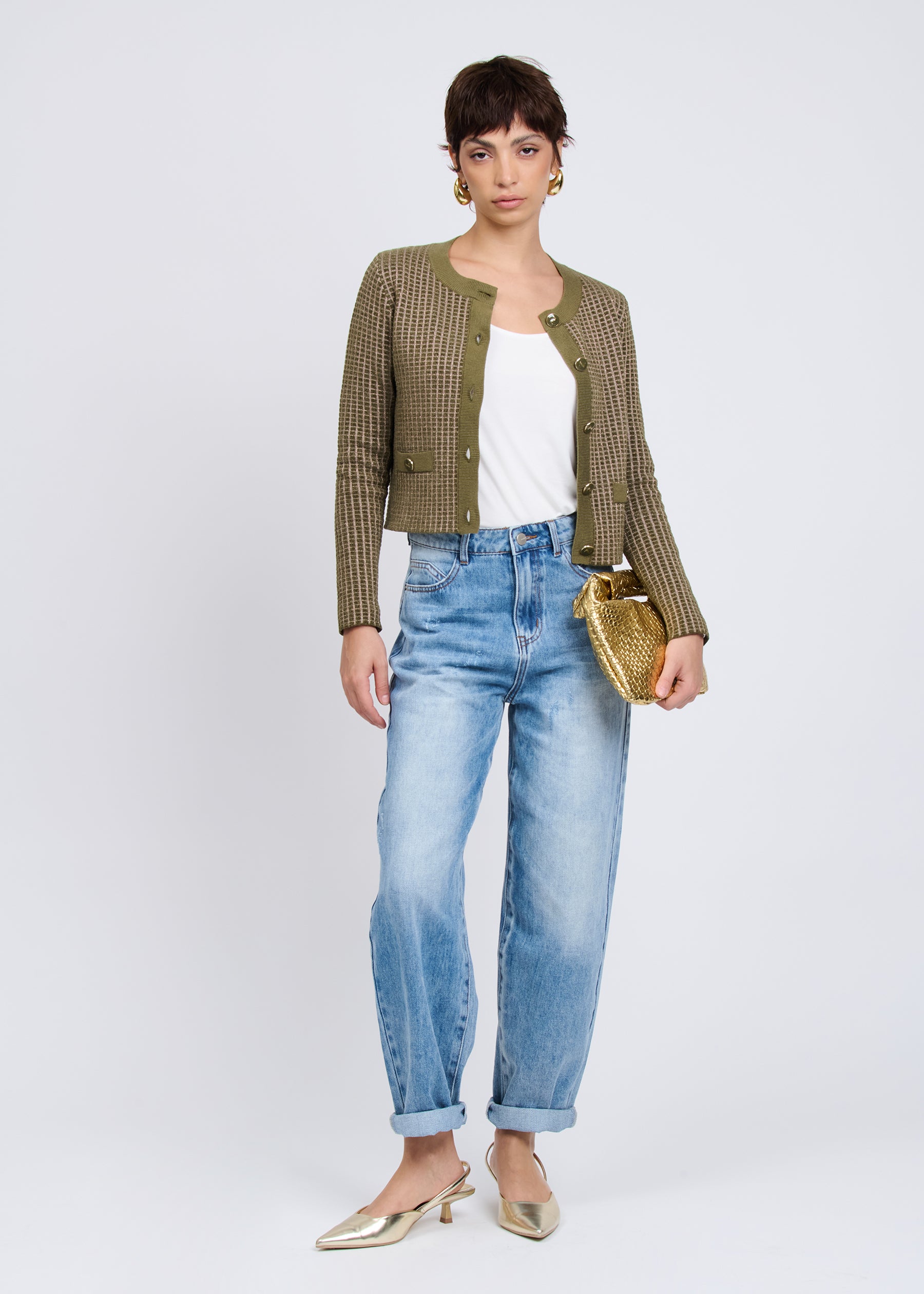 04J7806OLIVE_1.jpg