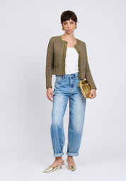 CARDIGAN 04J7806