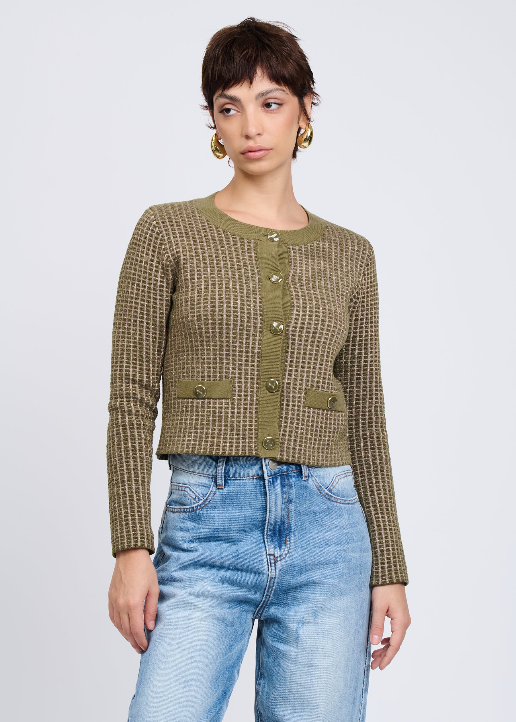 04J7806OLIVE_2.jpg