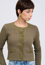CARDIGAN 04J7806