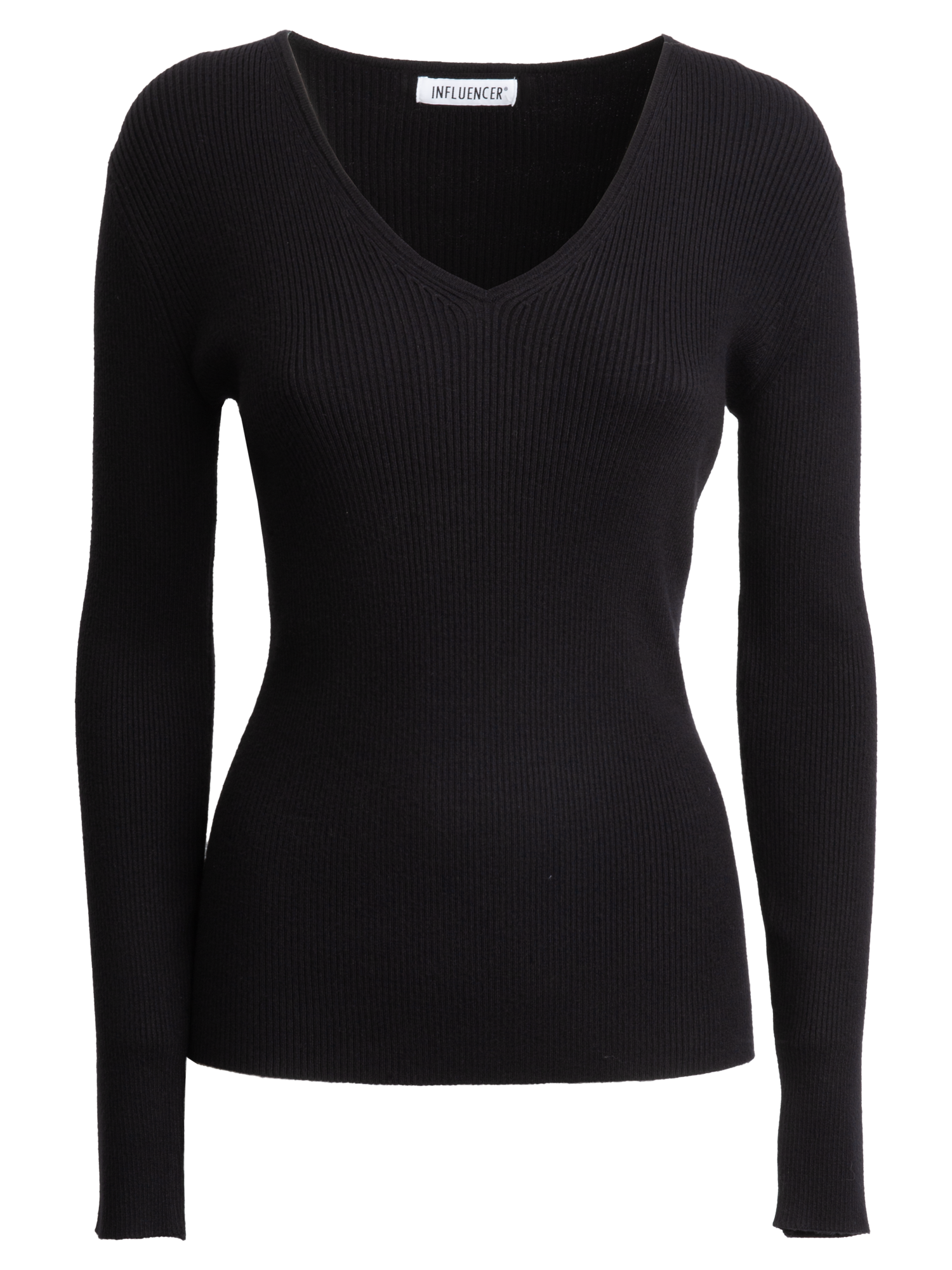 PULL 04J7808