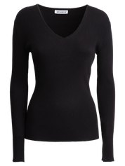 PULL 04J7808