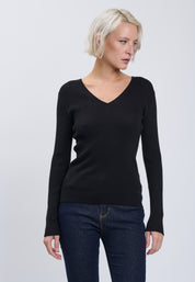 PULL Black 04J7808
