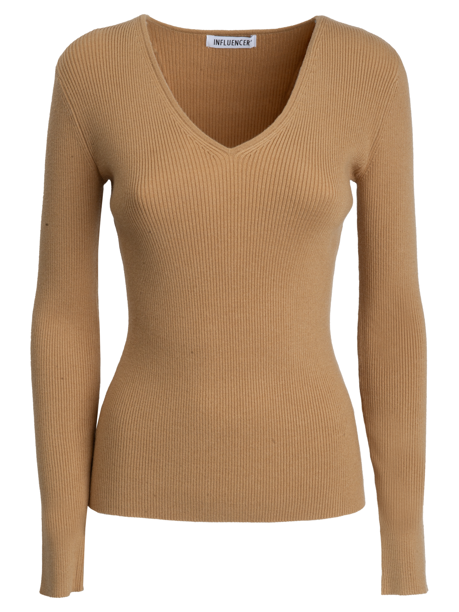 PULL 04J7808