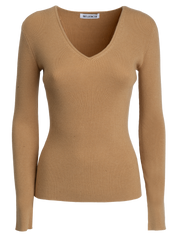 PULL 04J7808