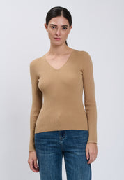 PULL Camel 04J7808