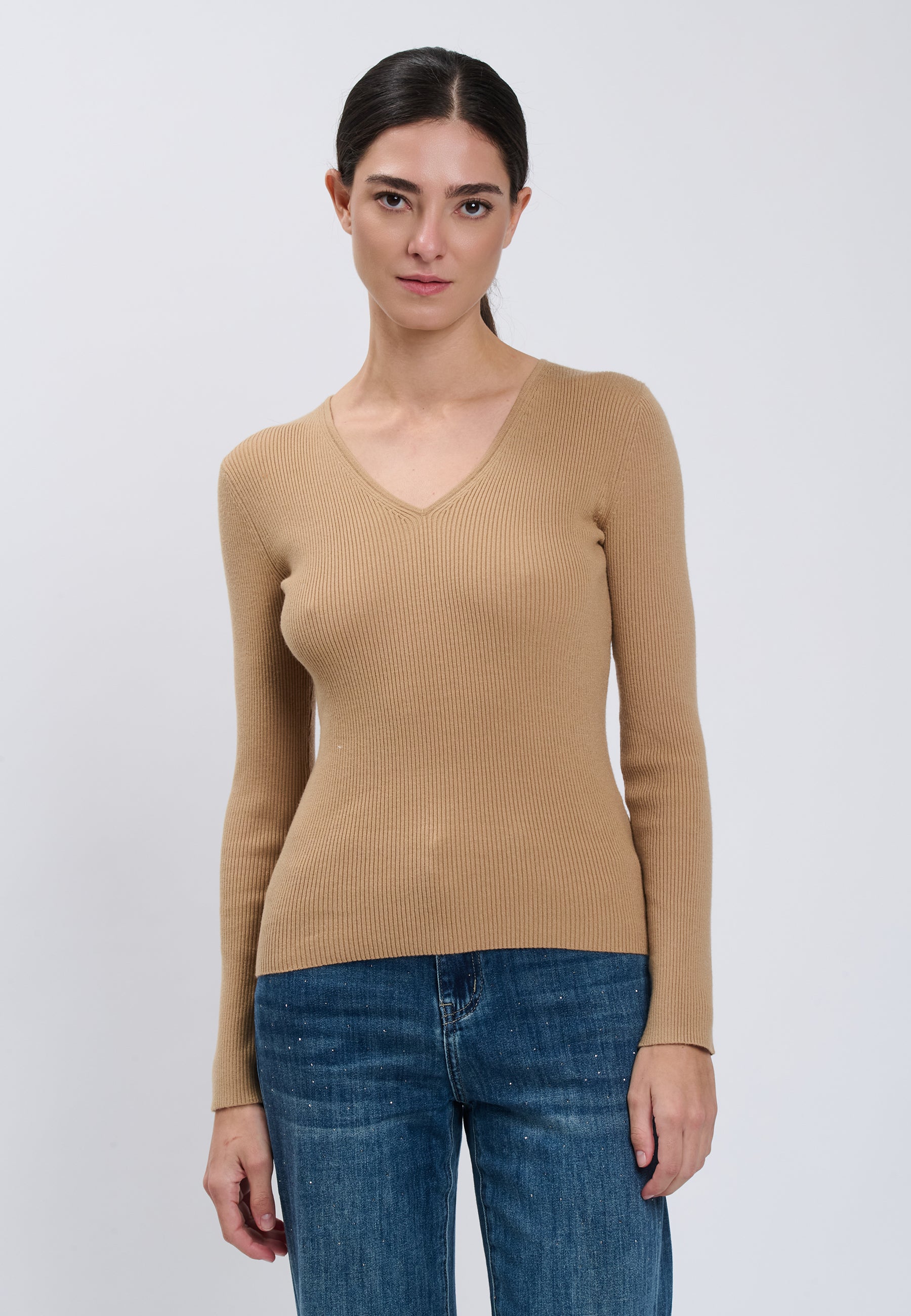 PULL Camel 04J7808