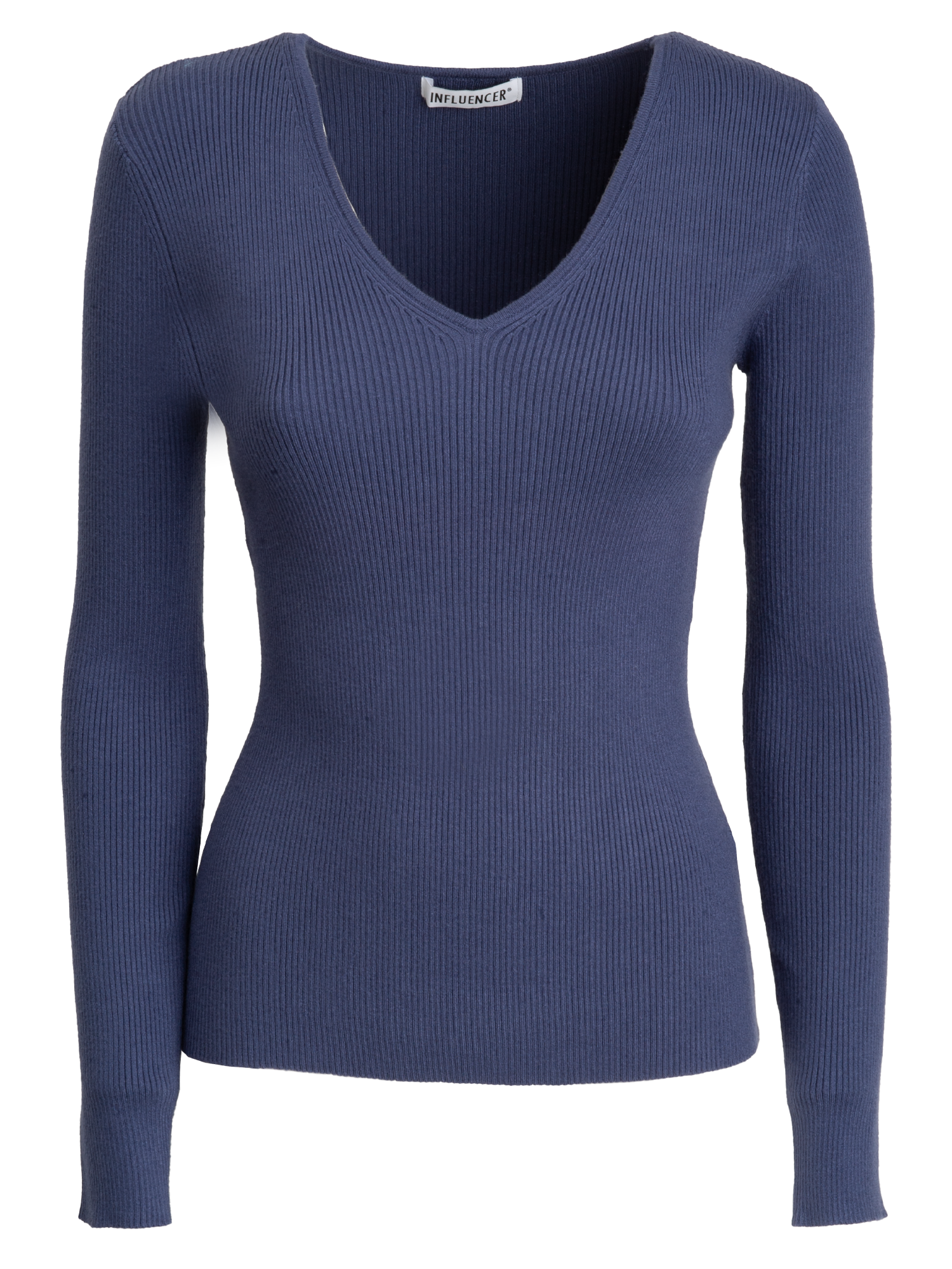 PULL 04J7808