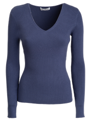 PULL 04J7808