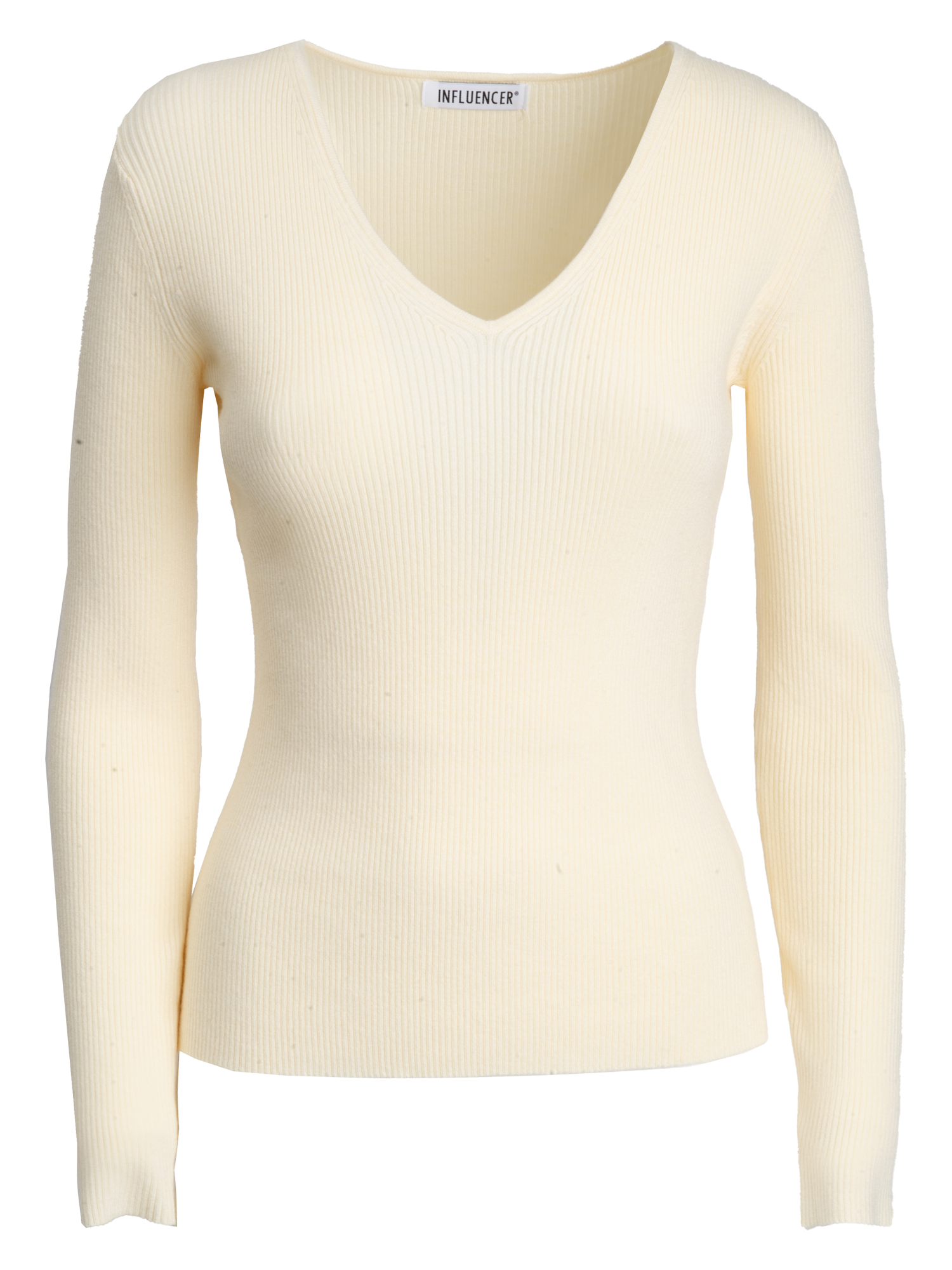 PULL 04J7808