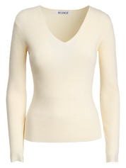 PULL 04J7808