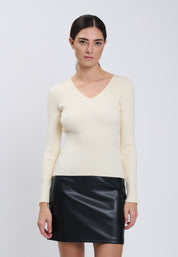 PULL Ivory 04J7808