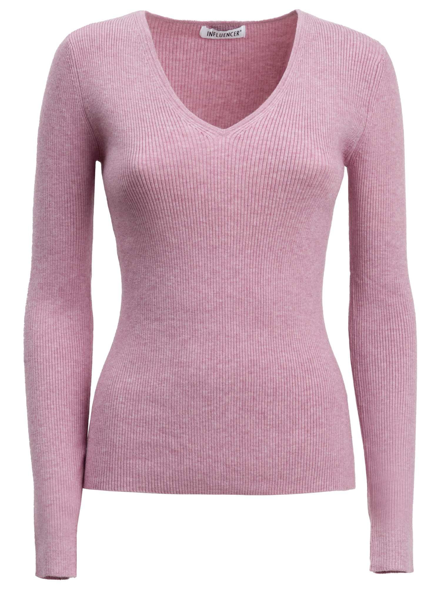 PULL 04J7808