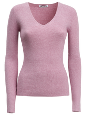 PULL 04J7808
