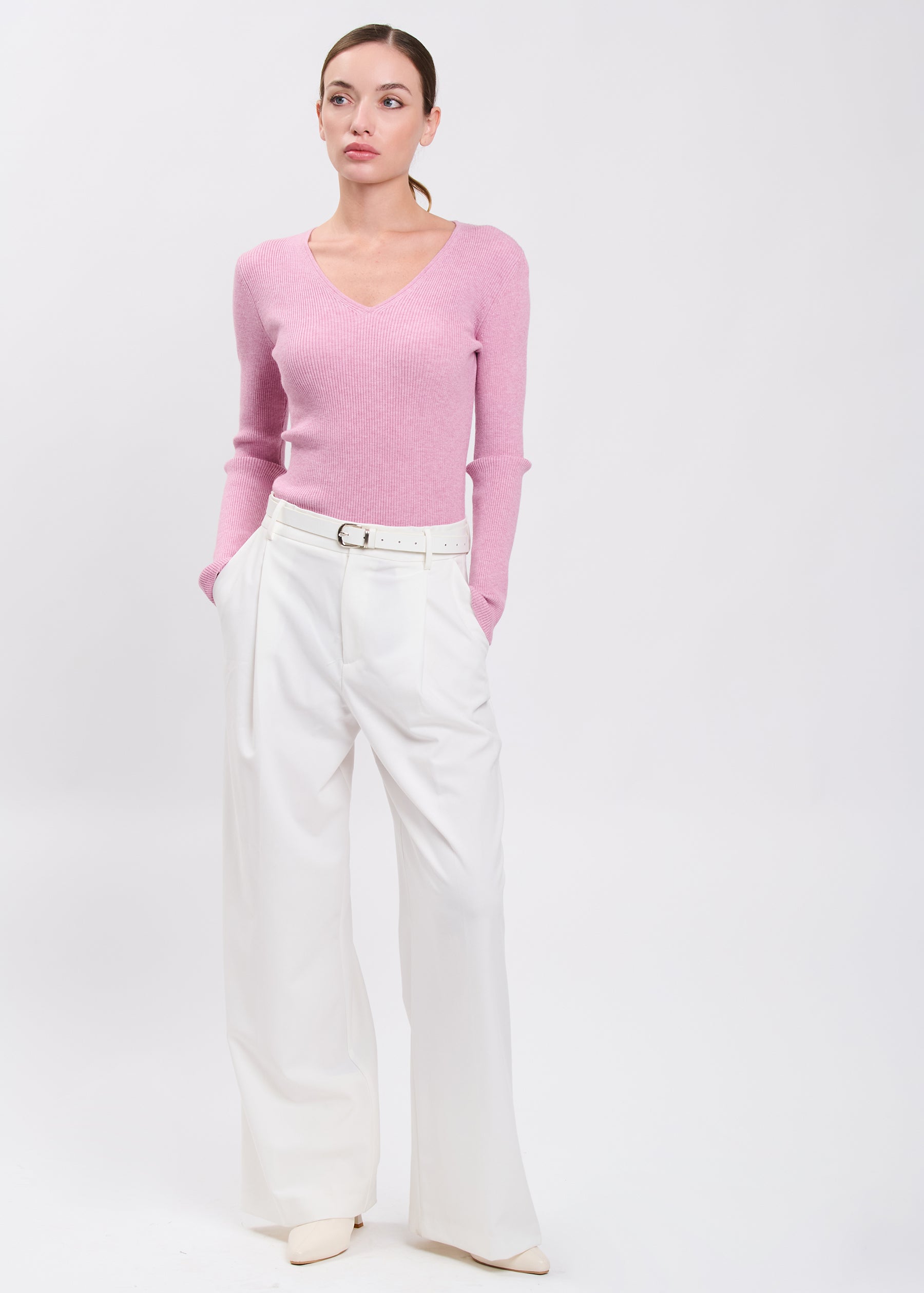 04J7808LILACPINK_1.jpg