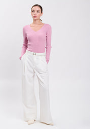 PULL Lilac Pink 04J7808