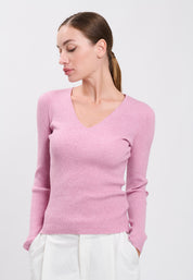 PULL Lilac Pink 04J7808
