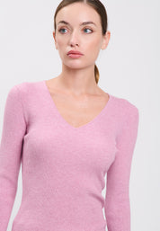 PULL Lilac Pink 04J7808