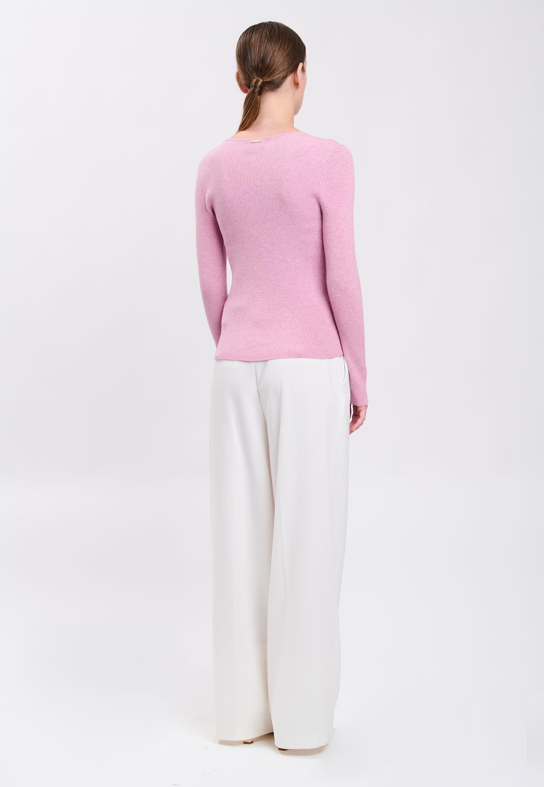 PULL Lilac Pink 04J7808